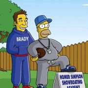 The Simpsons - galeria zdjęć - filmweb