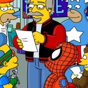 Simpsonowie - galeria zdjęć - filmweb