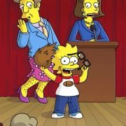 The Simpsons - galeria zdjęć - filmweb