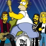 The Simpsons - galeria zdjęć - filmweb