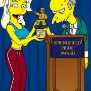 The Simpsons - galeria zdjęć - filmweb