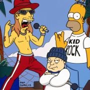 The Simpsons - galeria zdjęć - filmweb