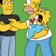 The Simpsons - galeria zdjęć - filmweb