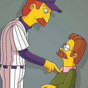 The Simpsons - galeria zdjęć - filmweb