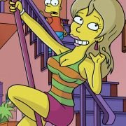 The Simpsons - galeria zdjęć - filmweb