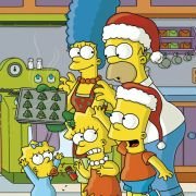 The Simpsons - galeria zdjęć - filmweb