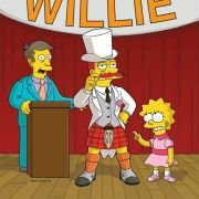 The Simpsons - galeria zdjęć - filmweb