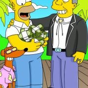 The Simpsons - galeria zdjęć - filmweb