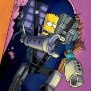 The Simpsons - galeria zdjęć - filmweb