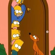 The Simpsons - galeria zdjęć - filmweb