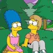 The Simpsons - galeria zdjęć - filmweb