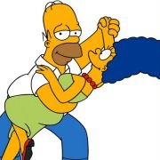The Simpsons - galeria zdjęć - filmweb