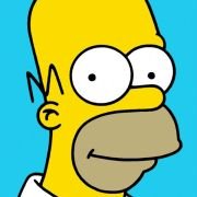 The Simpsons - galeria zdjęć - filmweb