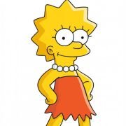 The Simpsons - galeria zdjęć - filmweb