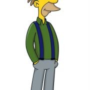 The Simpsons - galeria zdjęć - filmweb