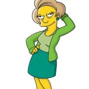 The Simpsons - galeria zdjęć - filmweb