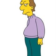 The Simpsons - galeria zdjęć - filmweb