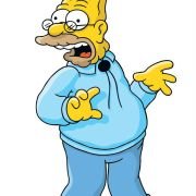 The Simpsons - galeria zdjęć - filmweb