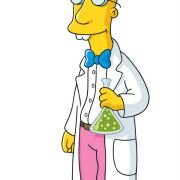 The Simpsons - galeria zdjęć - filmweb