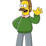 The Simpsons - galeria zdjęć - filmweb