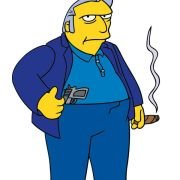 The Simpsons - galeria zdjęć - filmweb