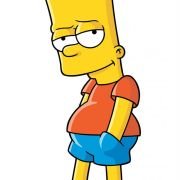 The Simpsons - galeria zdjęć - filmweb