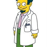 The Simpsons - galeria zdjęć - filmweb