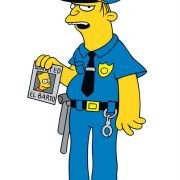 The Simpsons - galeria zdjęć - filmweb