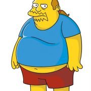 The Simpsons - galeria zdjęć - filmweb