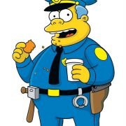 Simpsonowie - galeria zdjęć - filmweb