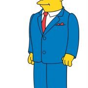 The Simpsons - galeria zdjęć - filmweb