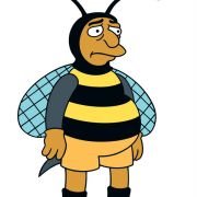 The Simpsons - galeria zdjęć - filmweb