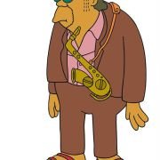 The Simpsons - galeria zdjęć - filmweb
