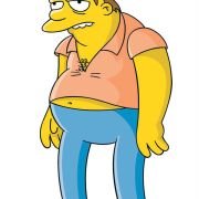 The Simpsons - galeria zdjęć - filmweb