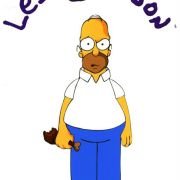 The Simpsons - galeria zdjęć - filmweb