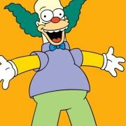 The Simpsons - galeria zdjęć - filmweb