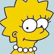 The Simpsons - galeria zdjęć - filmweb