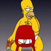 The Simpsons - galeria zdjęć - filmweb