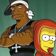 The Simpsons - galeria zdjęć - filmweb