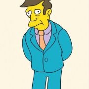 The Simpsons - galeria zdjęć - filmweb