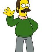 The Simpsons - galeria zdjęć - filmweb