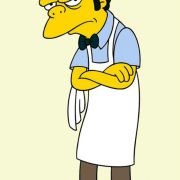 The Simpsons - galeria zdjęć - filmweb