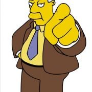 The Simpsons - galeria zdjęć - filmweb