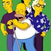 The Simpsons - galeria zdjęć - filmweb
