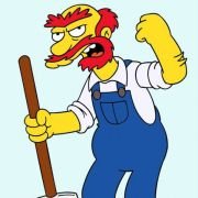 The Simpsons - galeria zdjęć - filmweb