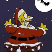 The Simpsons - galeria zdjęć - filmweb