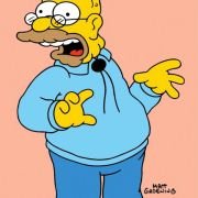 The Simpsons - galeria zdjęć - filmweb