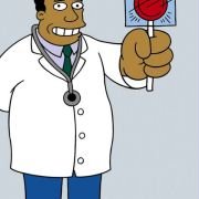 The Simpsons - galeria zdjęć - filmweb