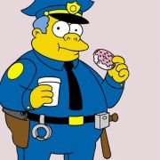Simpsonowie - galeria zdjęć - filmweb