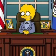 The Simpsons - galeria zdjęć - filmweb